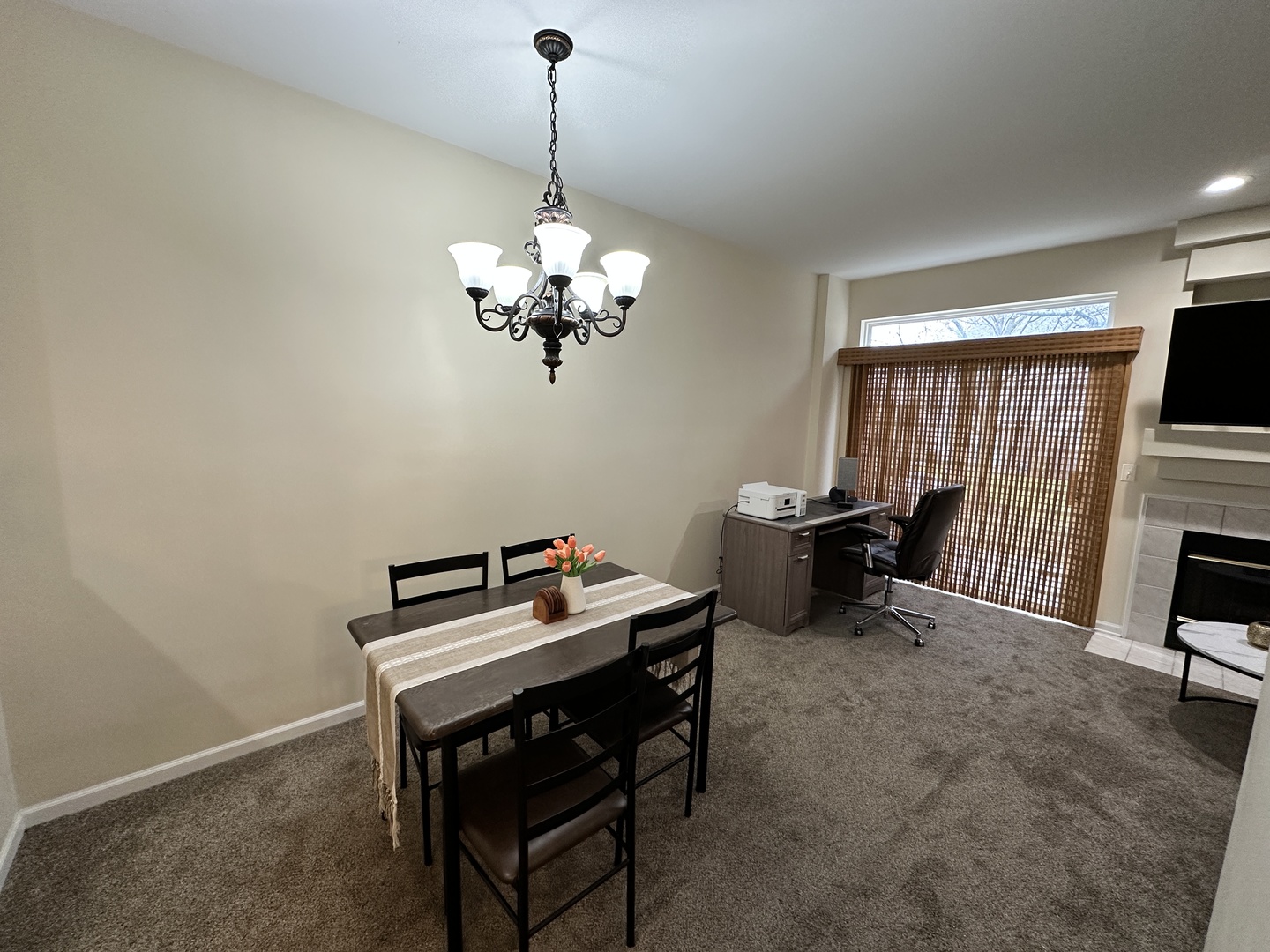 1449 Doolittle Lane, Grayslake, IL 60030