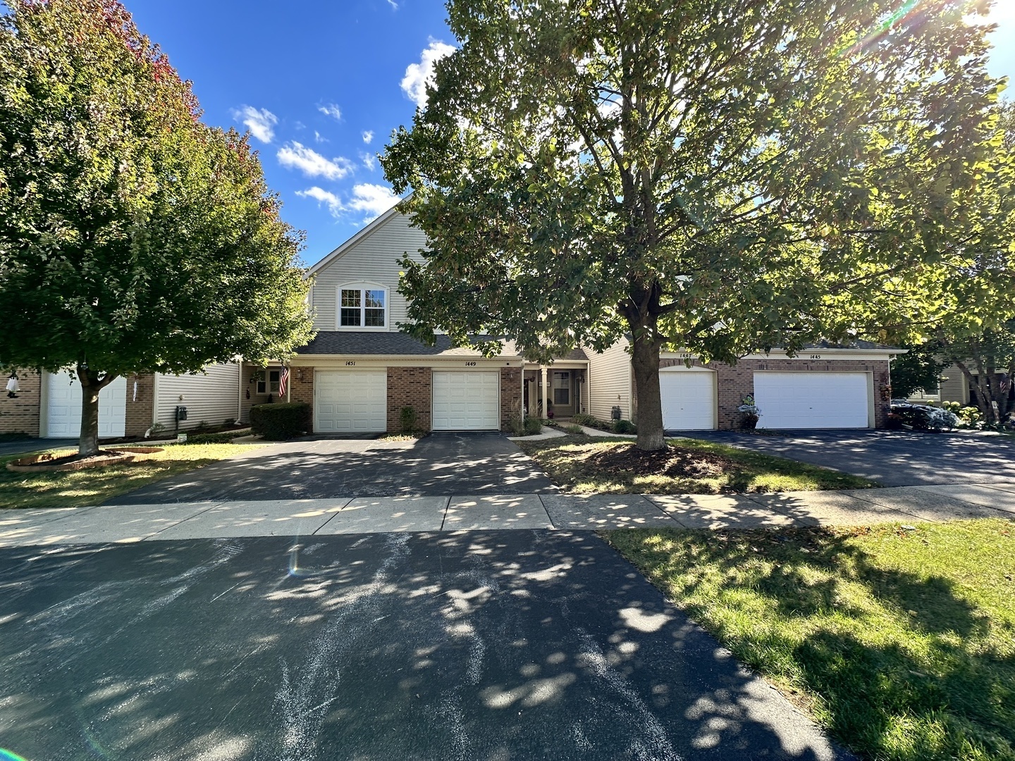 1449 Doolittle Lane, Grayslake, IL 60030