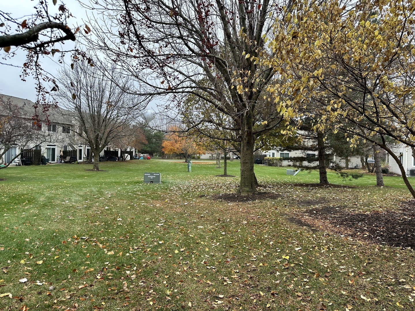 1449 Doolittle Lane, Grayslake, IL 60030