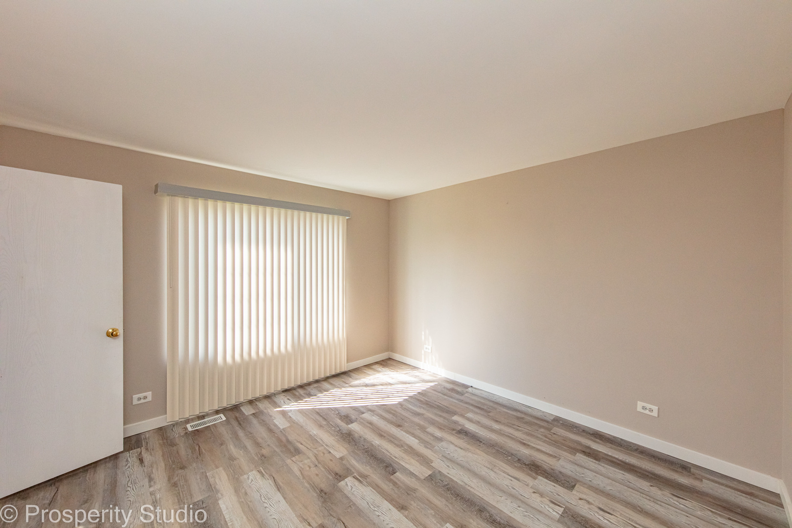 3159 TEAL BAY Court, Aurora, IL 60507