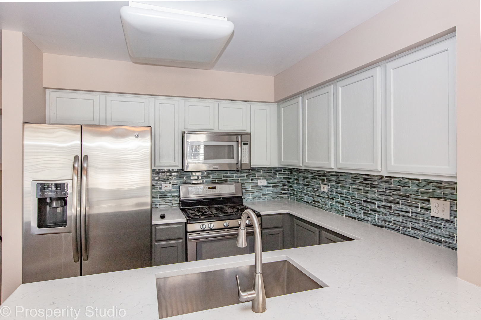 3159 TEAL BAY Court, Aurora, IL 60507