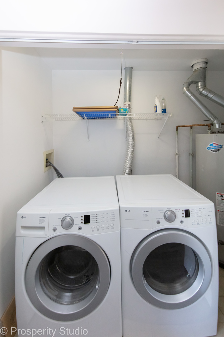 3159 TEAL BAY Court, Aurora, IL 60507