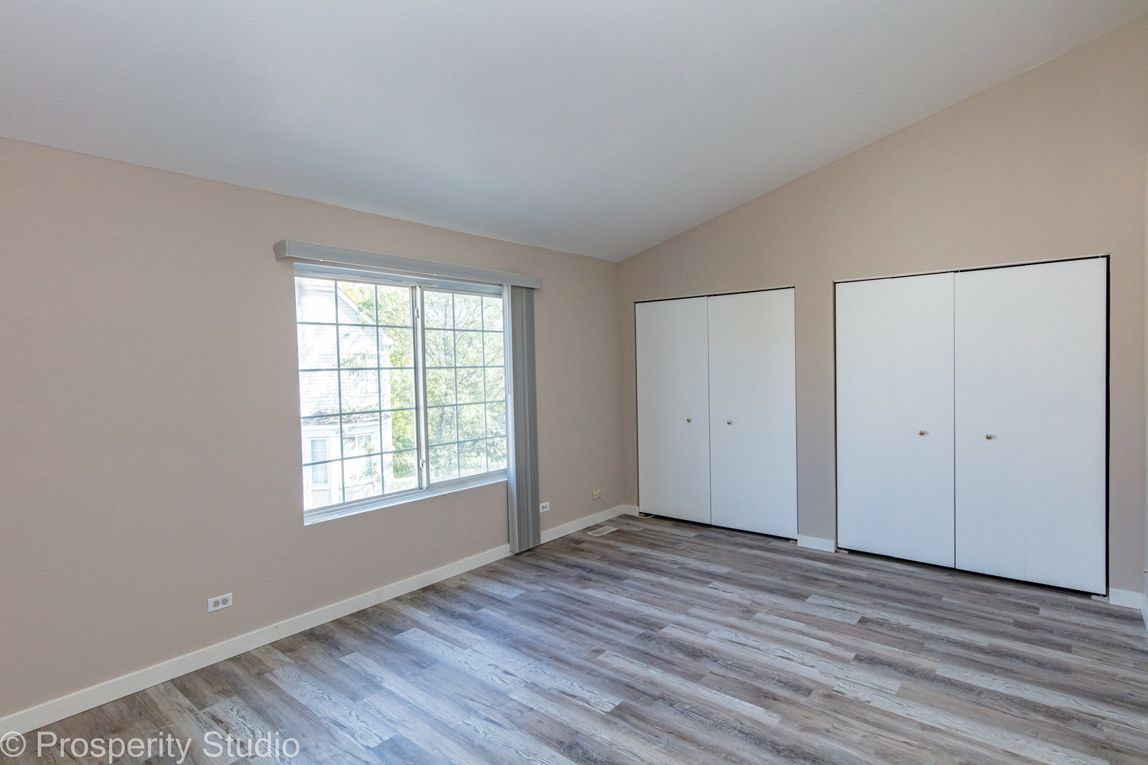 3159 TEAL BAY Court, Aurora, IL 60507