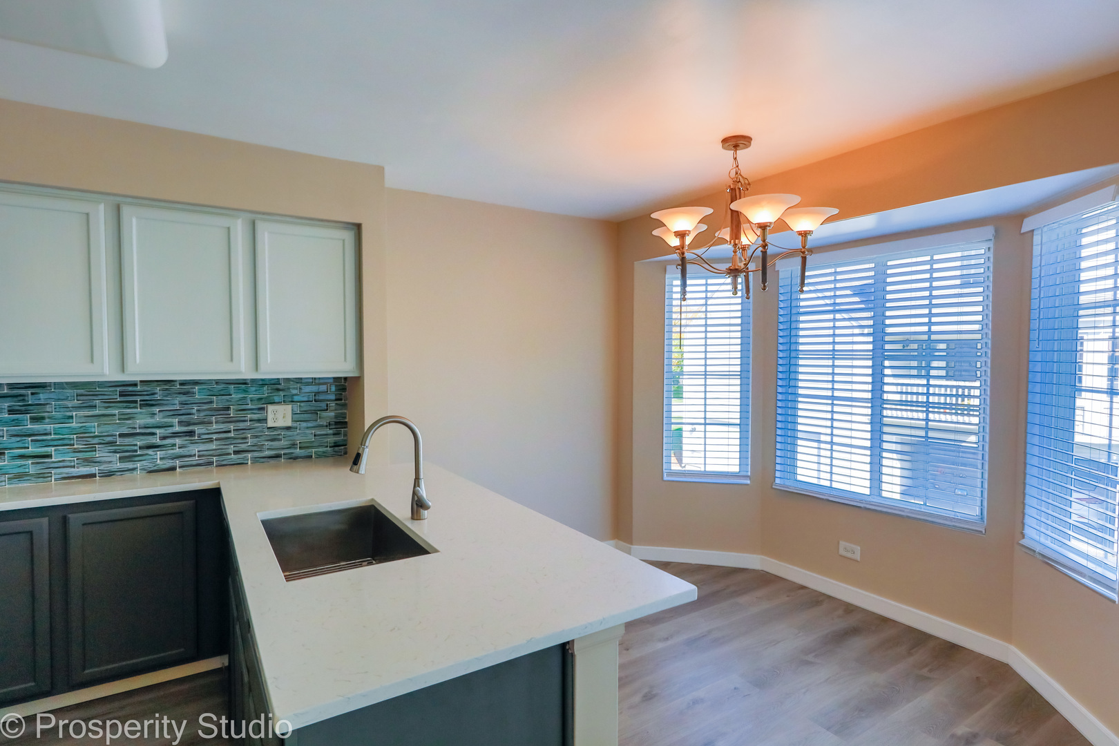 3159 TEAL BAY Court, Aurora, IL 60507