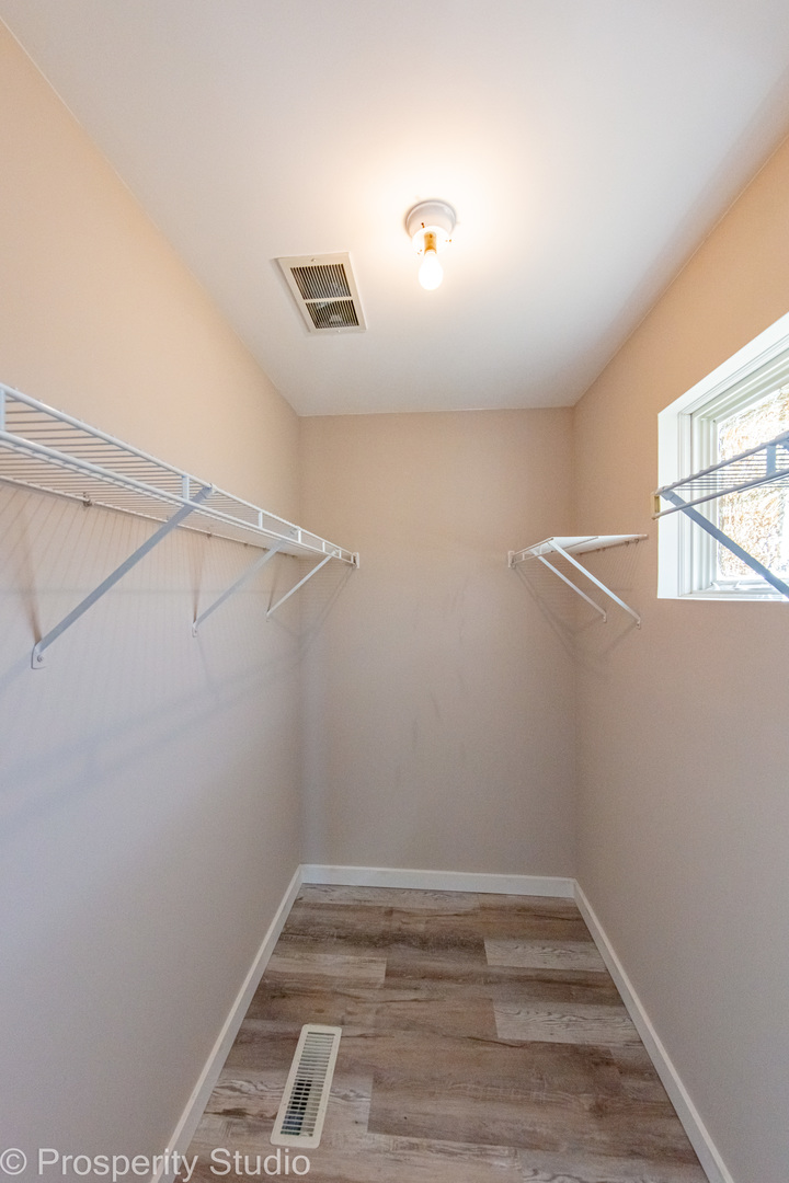 3159 TEAL BAY Court, Aurora, IL 60507