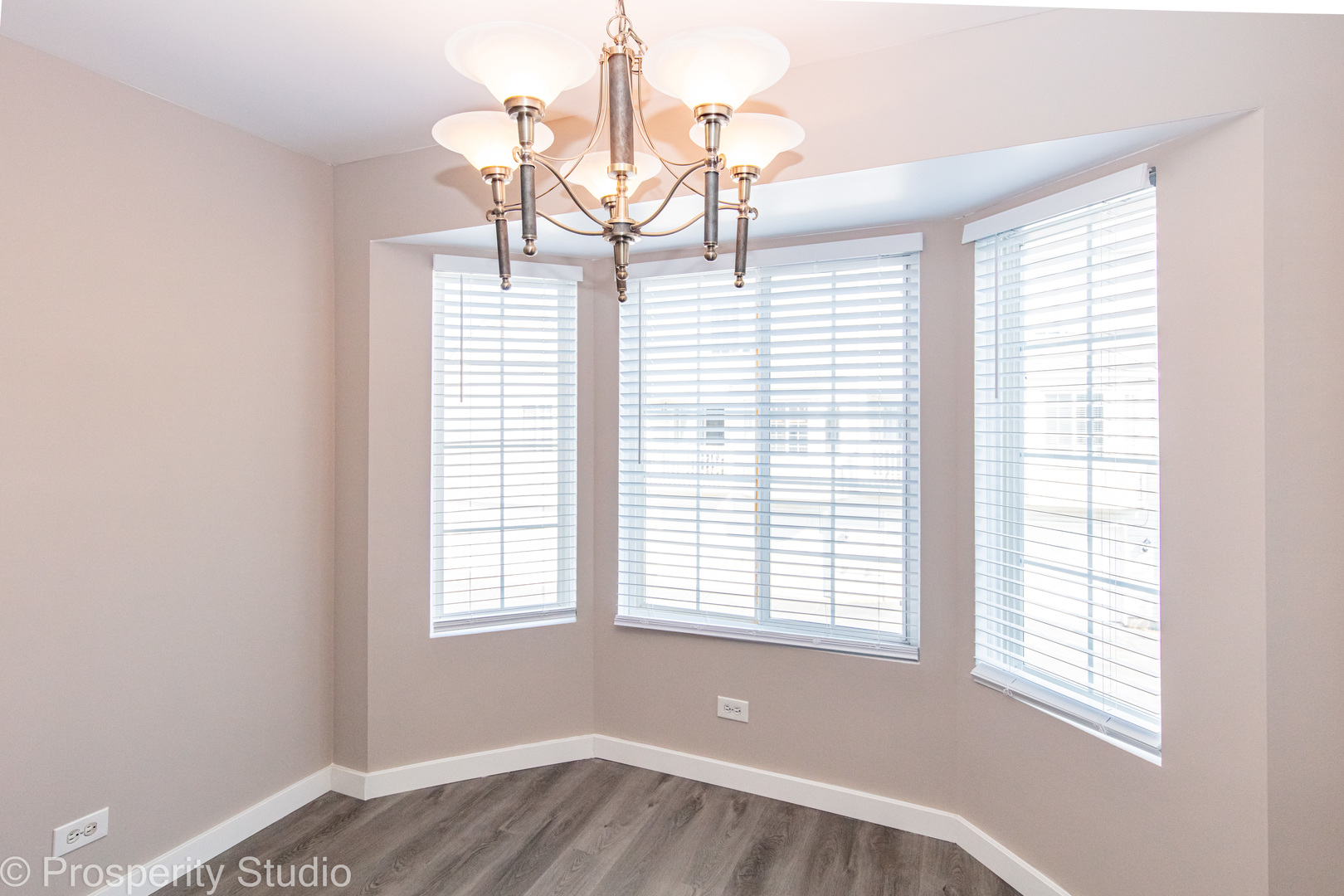 3159 TEAL BAY Court, Aurora, IL 60507