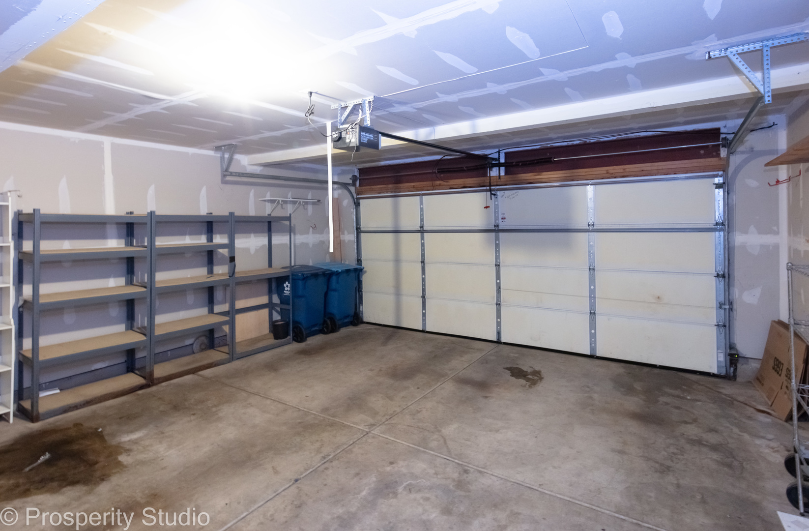 3159 TEAL BAY Court, Aurora, IL 60507