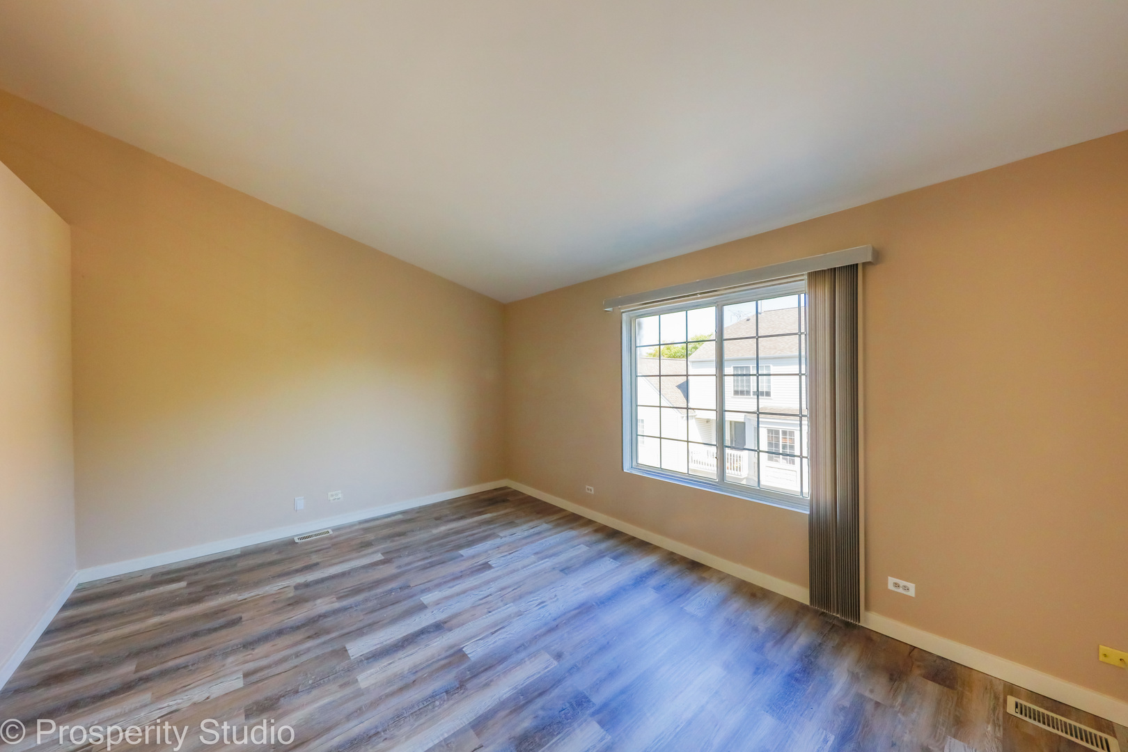 3159 TEAL BAY Court, Aurora, IL 60507