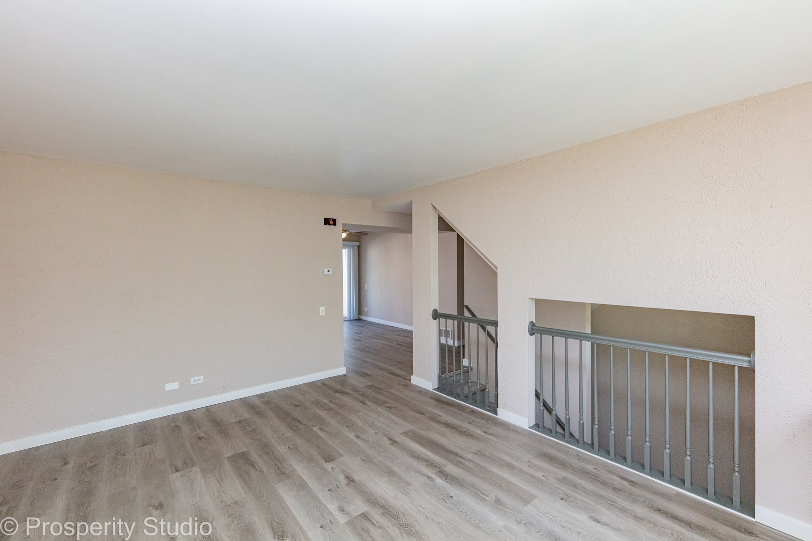 3159 TEAL BAY Court, Aurora, IL 60507