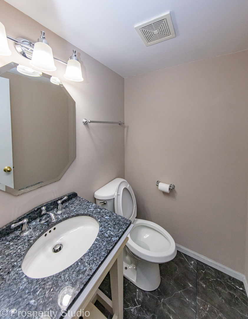 3159 TEAL BAY Court, Aurora, IL 60507