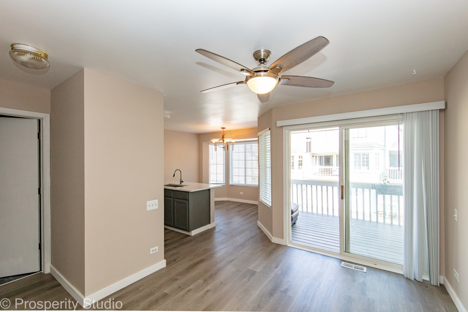 3159 TEAL BAY Court, Aurora, IL 60507