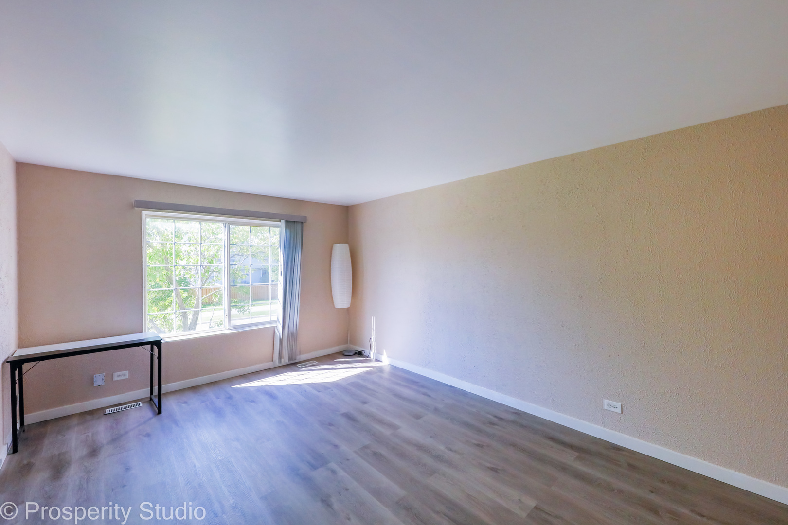 3159 TEAL BAY Court, Aurora, IL 60507