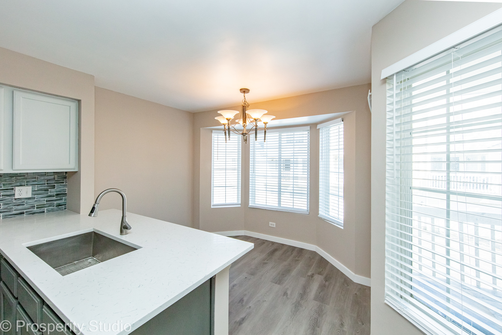 3159 TEAL BAY Court, Aurora, IL 60507