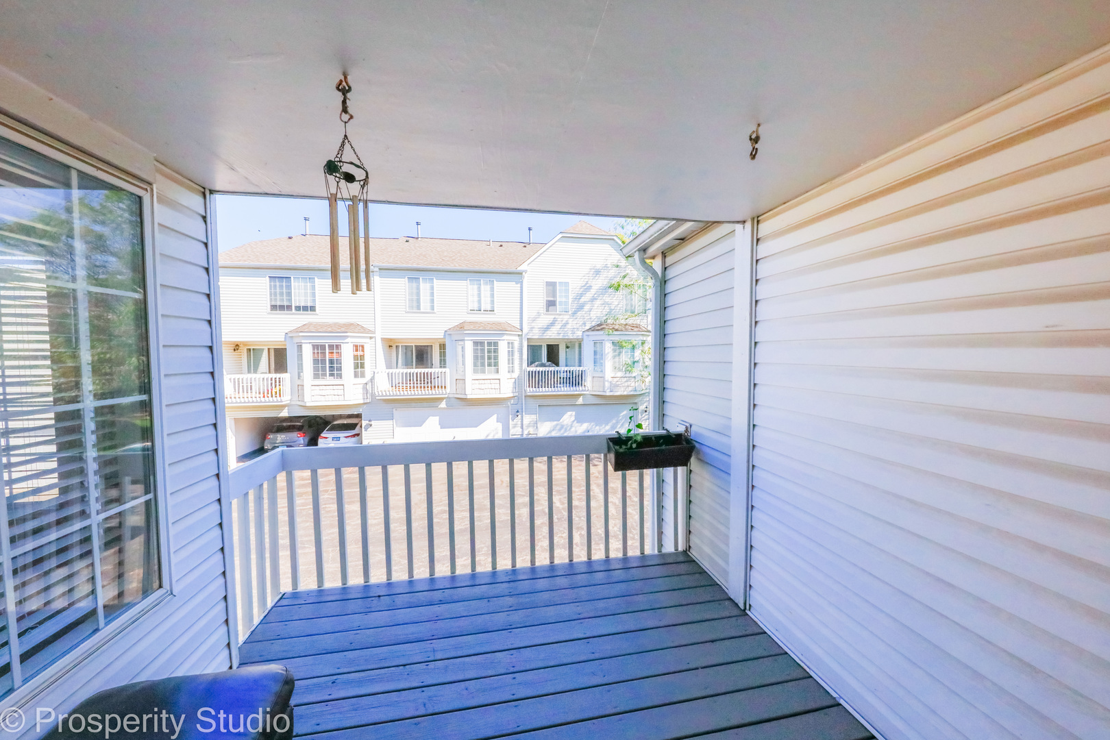 3159 TEAL BAY Court, Aurora, IL 60507