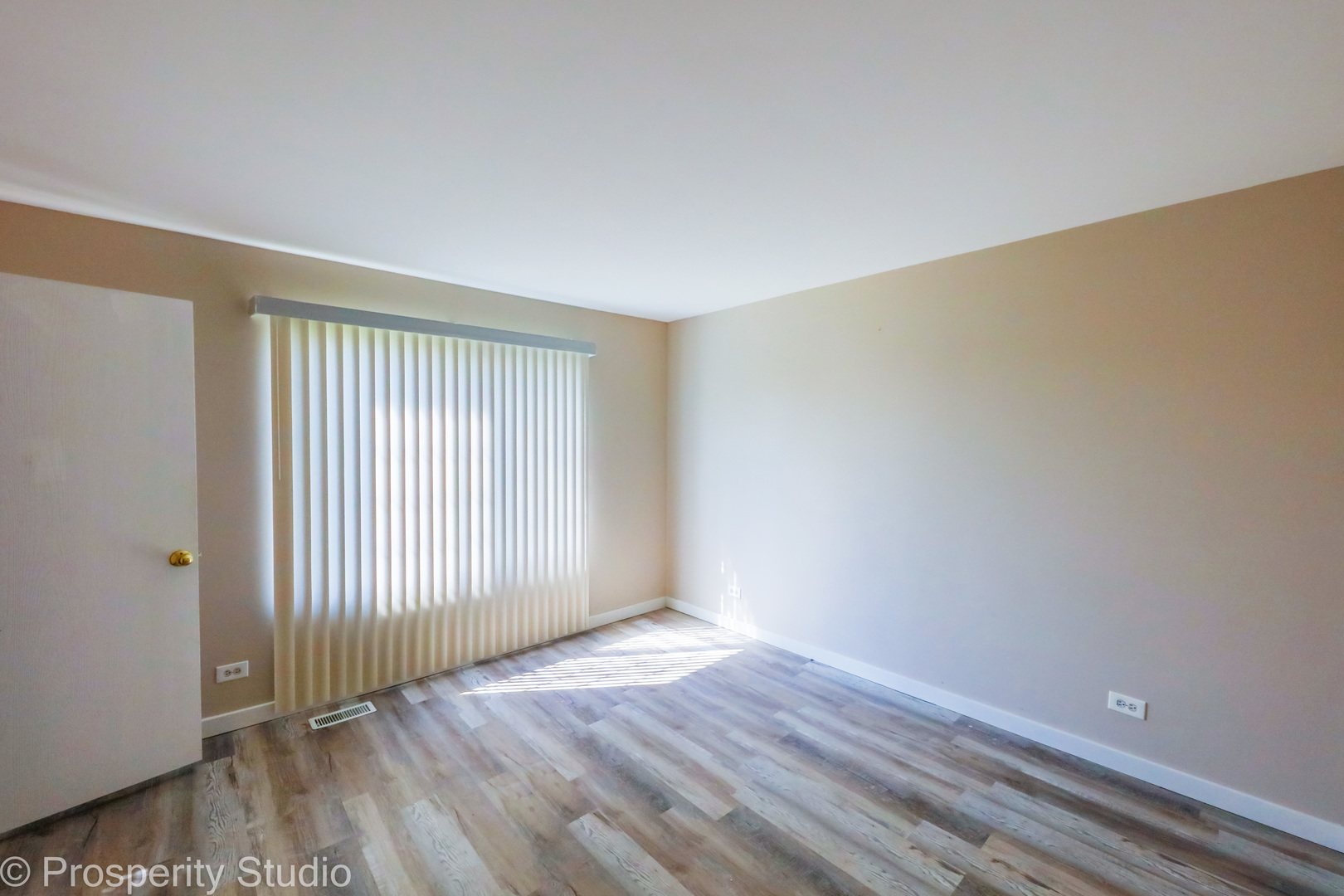 3159 TEAL BAY Court, Aurora, IL 60507