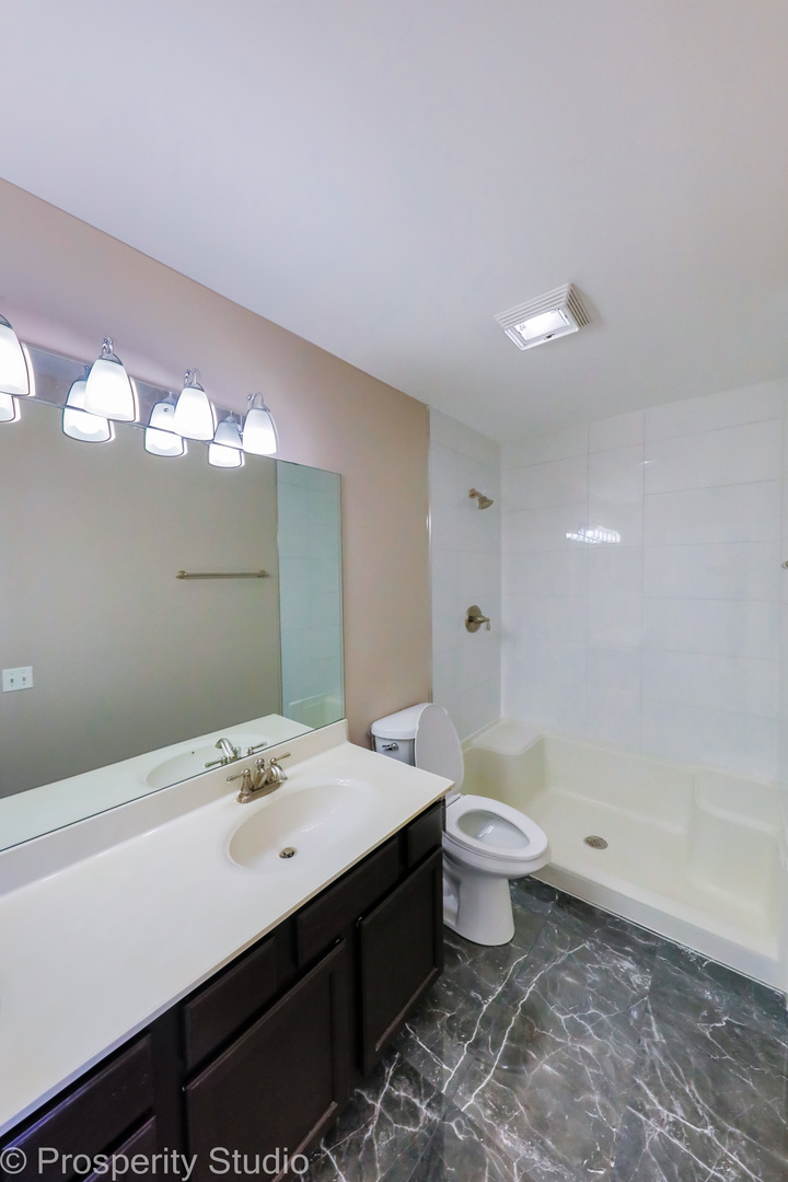 3159 TEAL BAY Court, Aurora, IL 60507