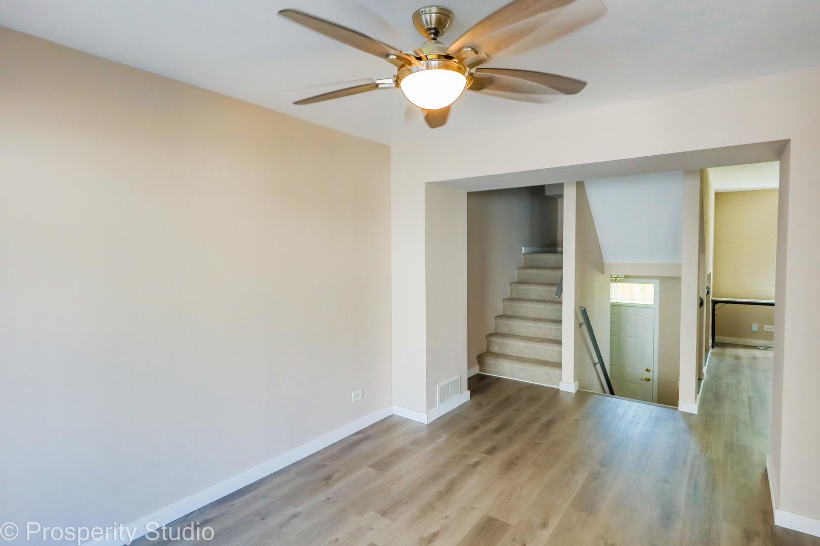 3159 TEAL BAY Court, Aurora, IL 60507