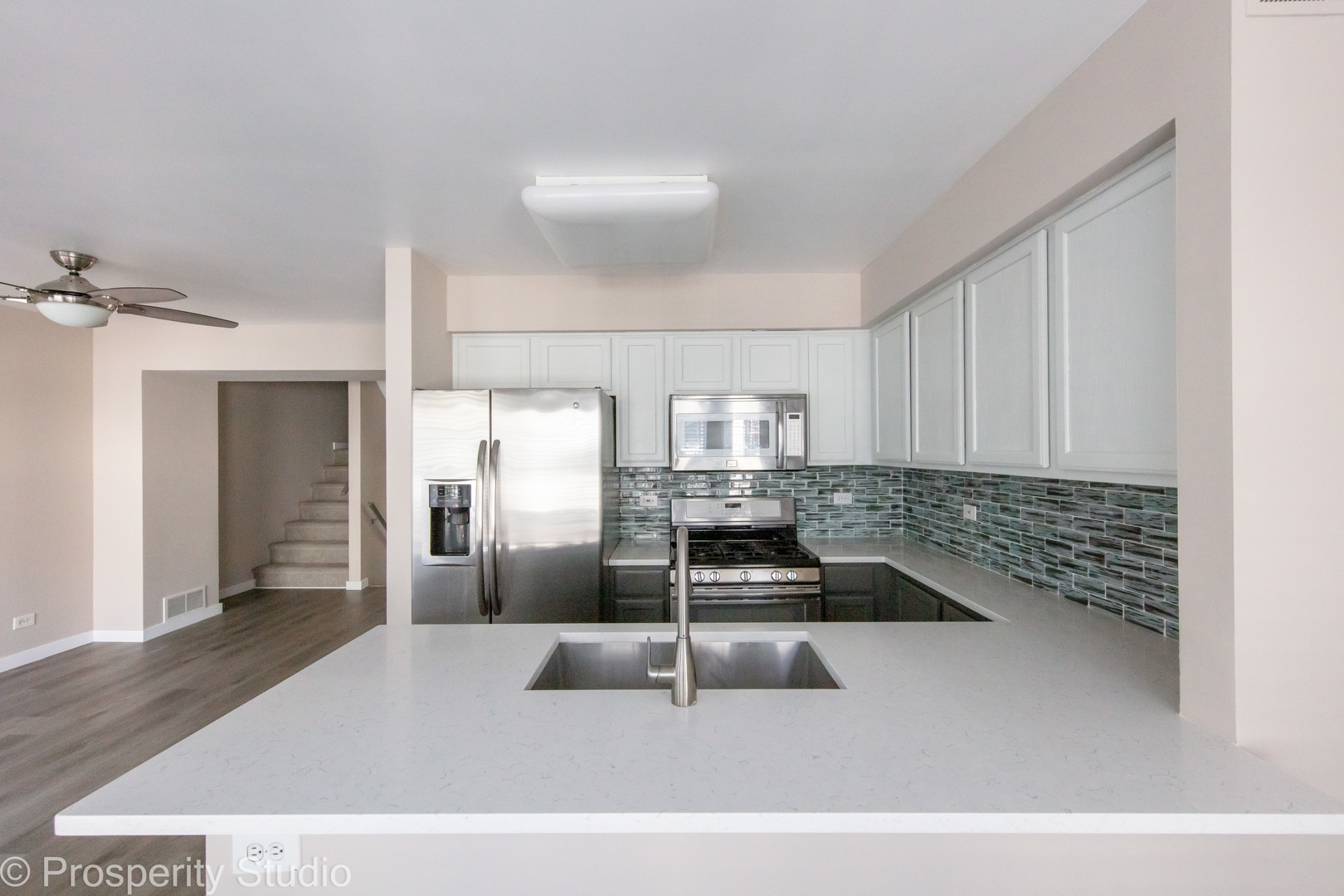 3159 TEAL BAY Court, Aurora, IL 60507