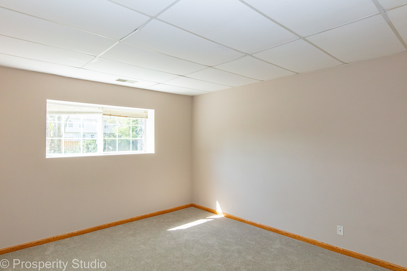 3159 TEAL BAY Court, Aurora, IL 60507