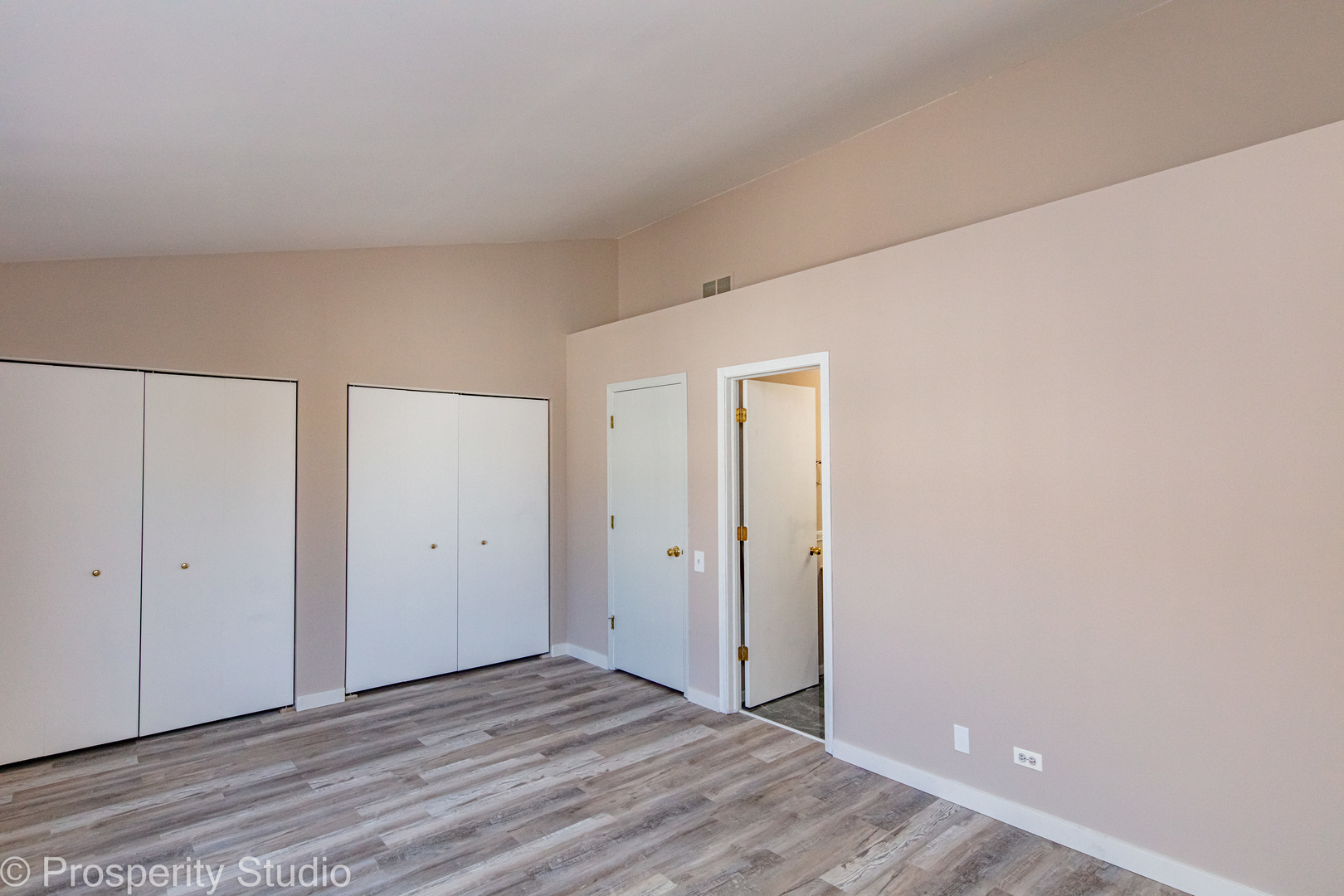 3159 TEAL BAY Court, Aurora, IL 60507