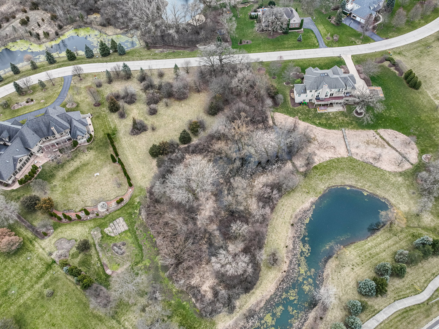 7385 Bonnie Drive, Lakewood, IL 60014