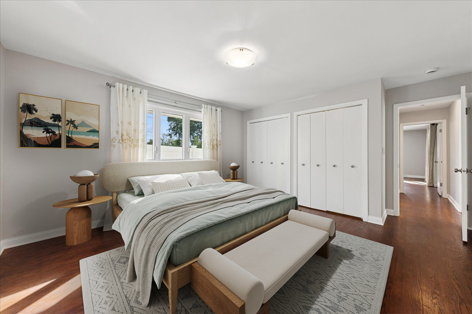 5811 Longview Drive, Countryside, IL 60525