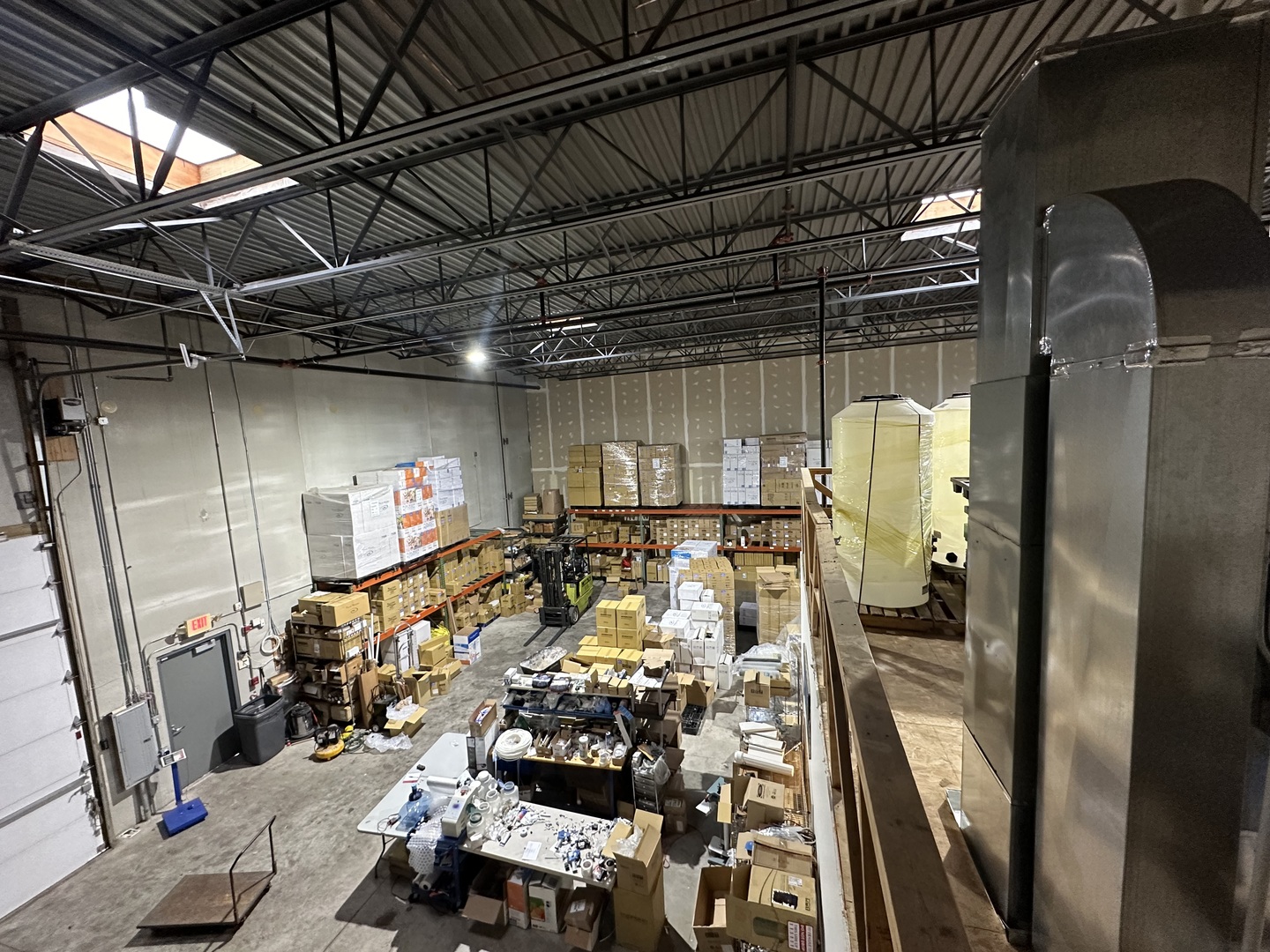 9200 191st Street #5, Mokena, IL 60448