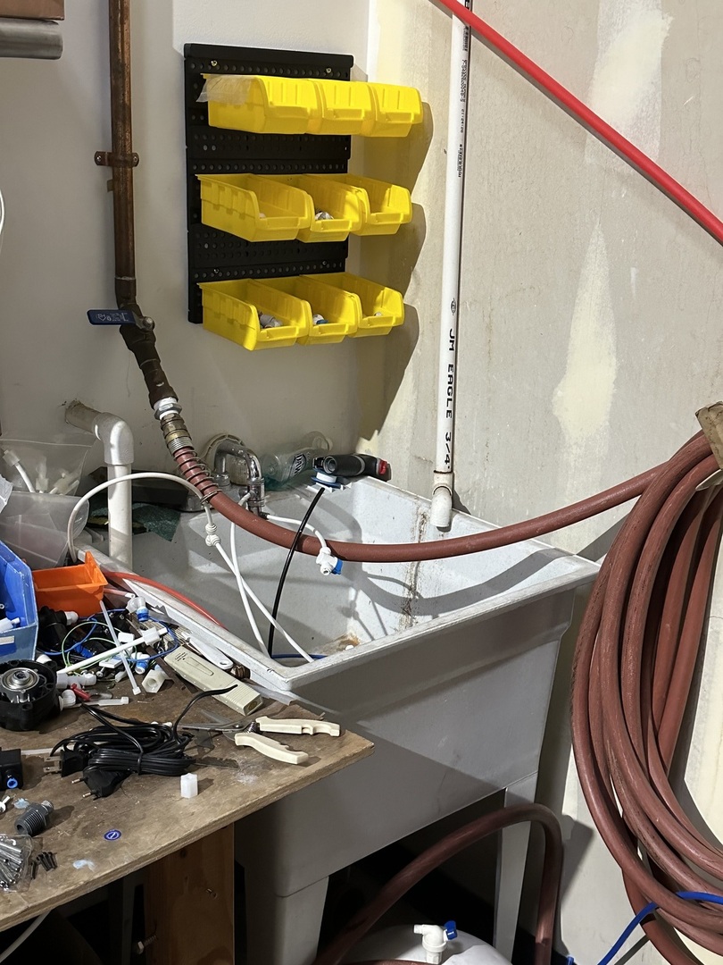 9200 191st Street #5, Mokena, IL 60448