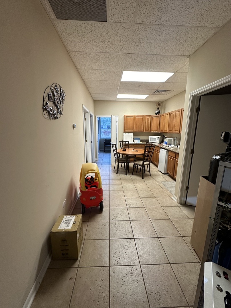 9200 191st Street #5, Mokena, IL 60448