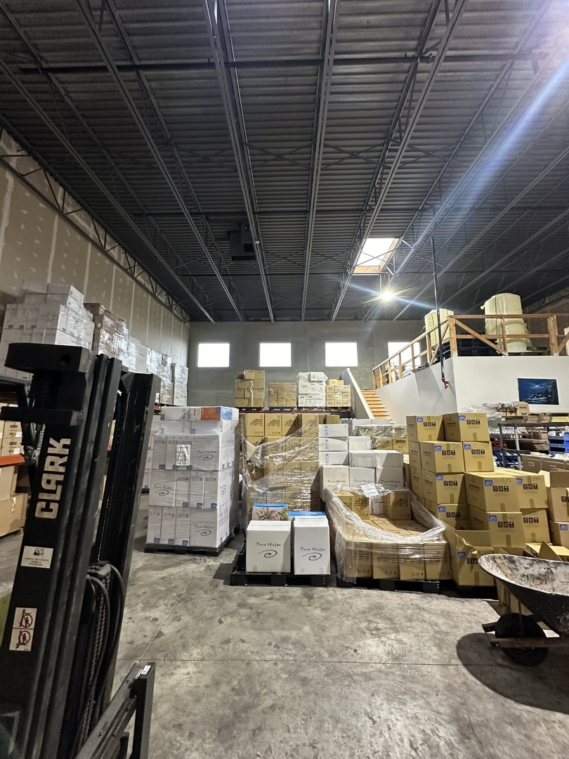 9200 191st Street #5, Mokena, IL 60448