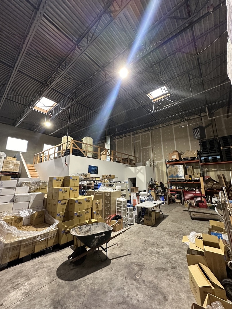 9200 191st Street #5, Mokena, IL 60448