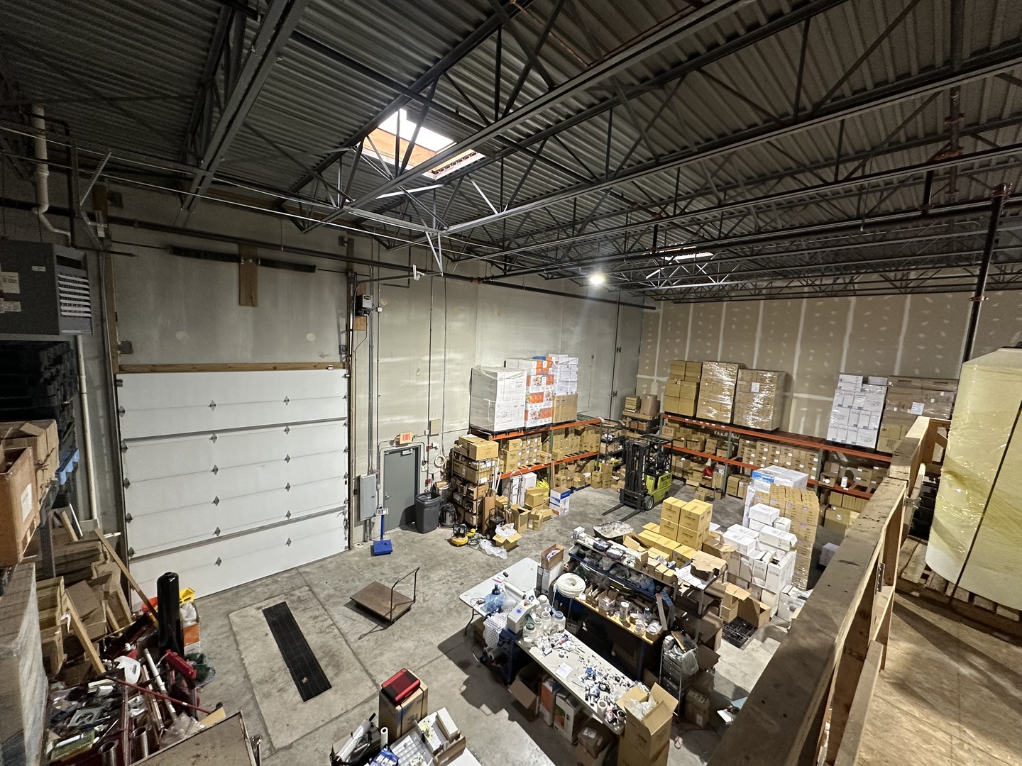 9200 191st Street #5, Mokena, IL 60448