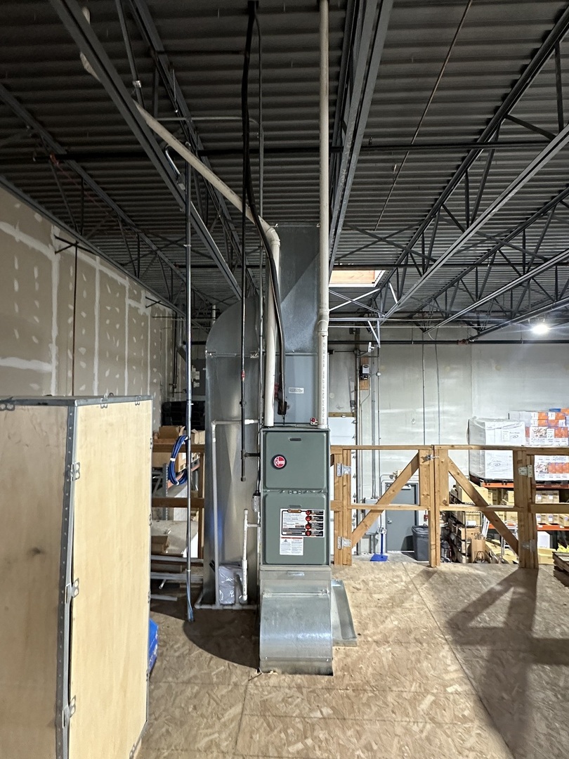 9200 191st Street #5, Mokena, IL 60448