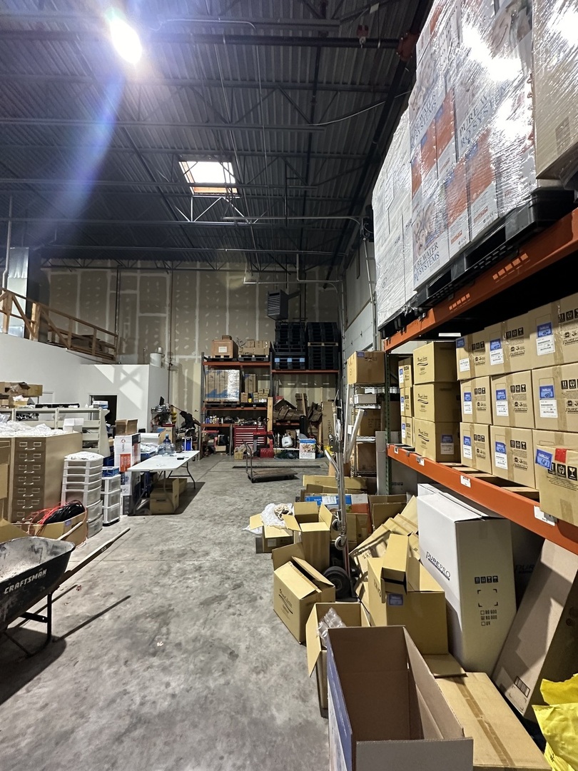 9200 191st Street #5, Mokena, IL 60448