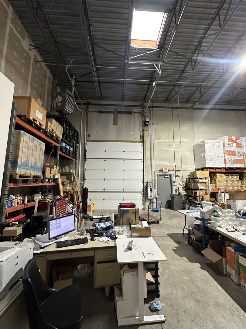 9200 191st Street #5, Mokena, IL 60448