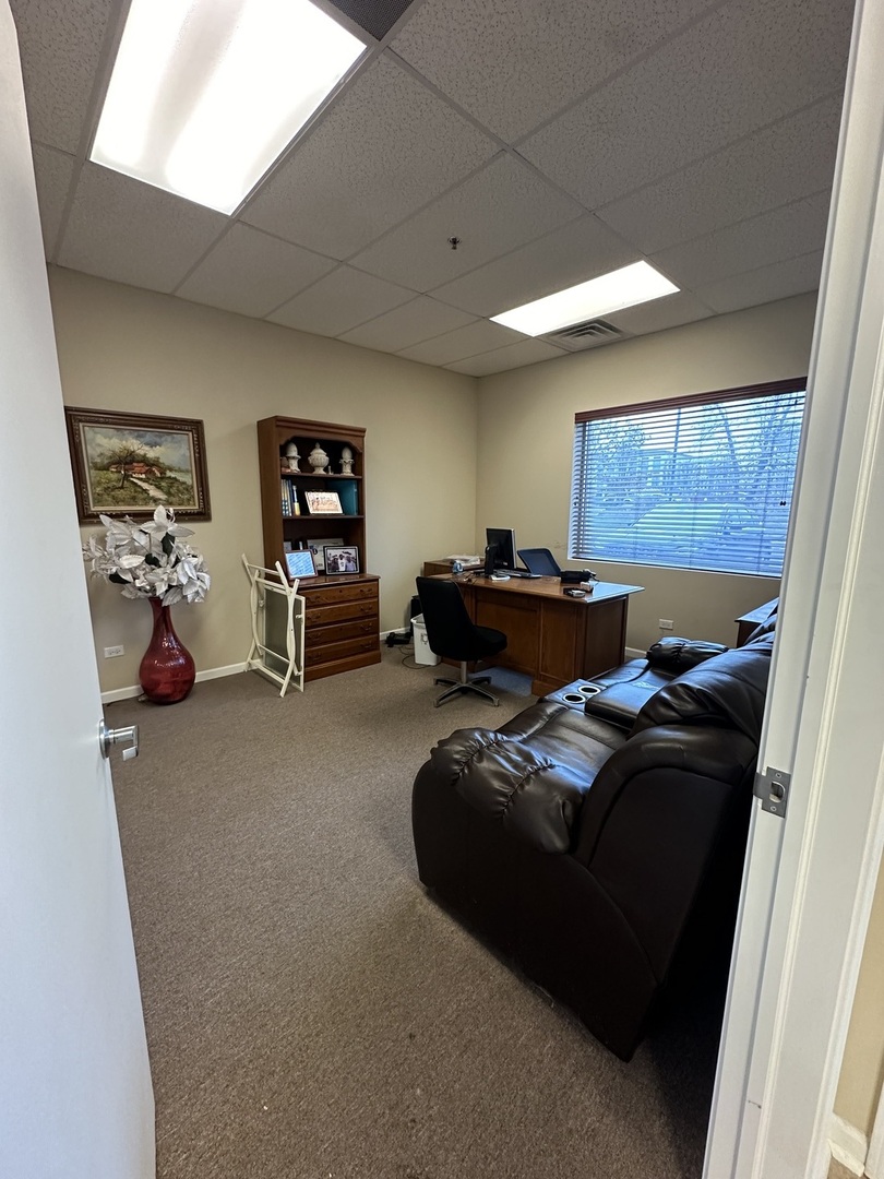 9200 191st Street #5, Mokena, IL 60448