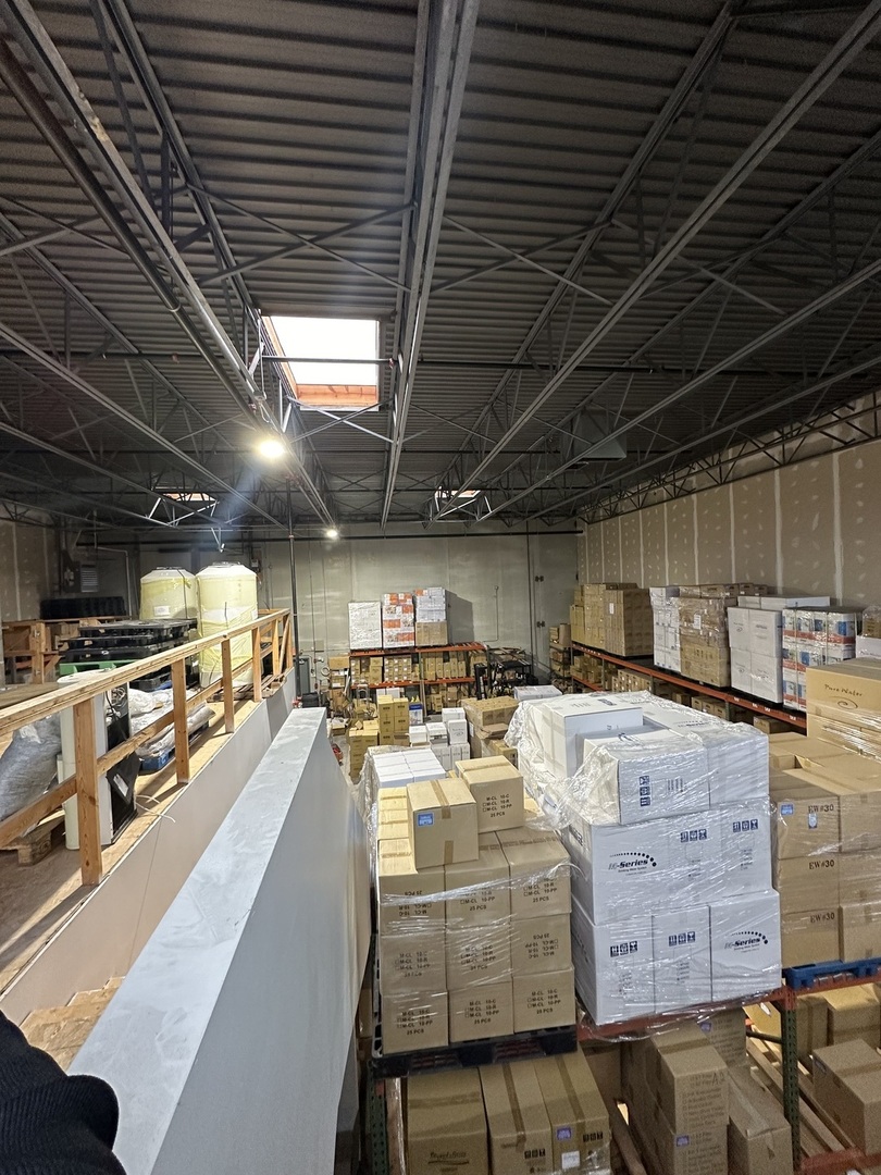 9200 191st Street #5, Mokena, IL 60448