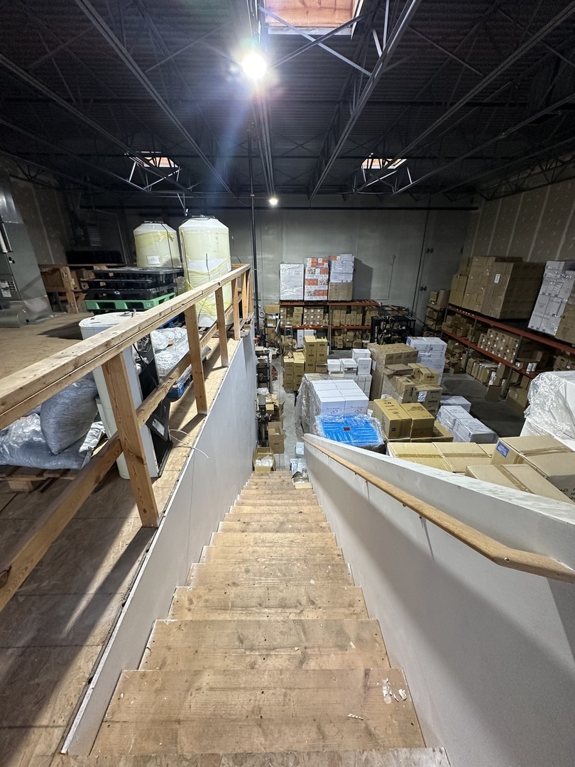 9200 191st Street #5, Mokena, IL 60448