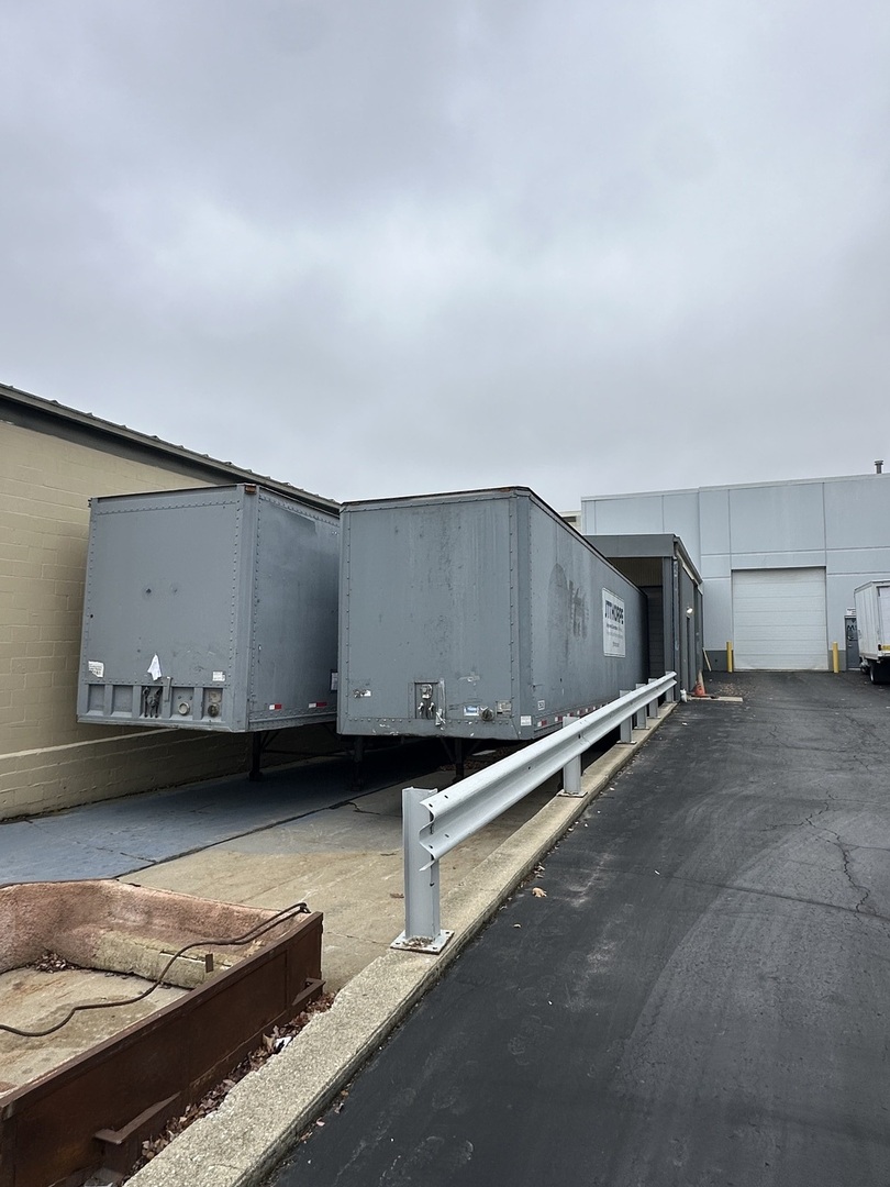 9200 191st Street #5, Mokena, IL 60448