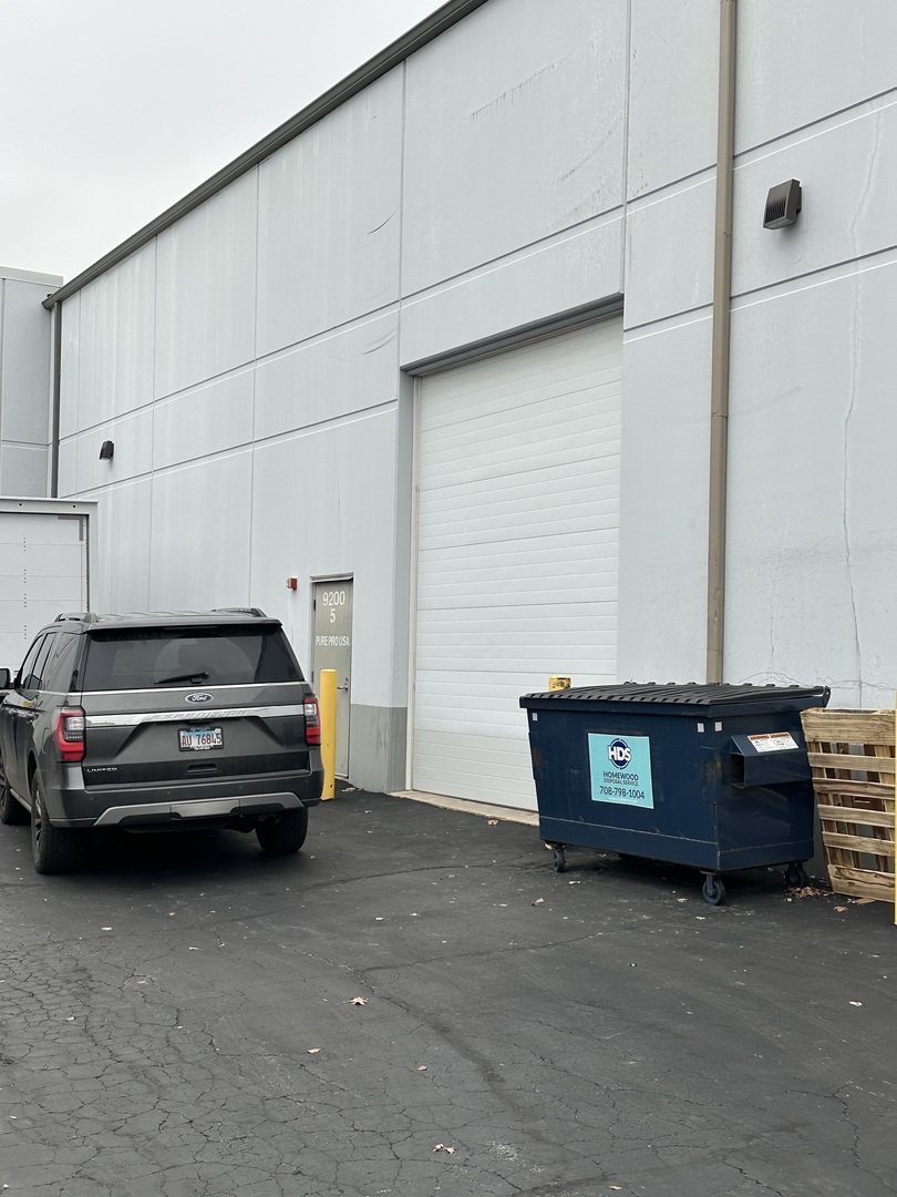 9200 191st Street #5, Mokena, IL 60448