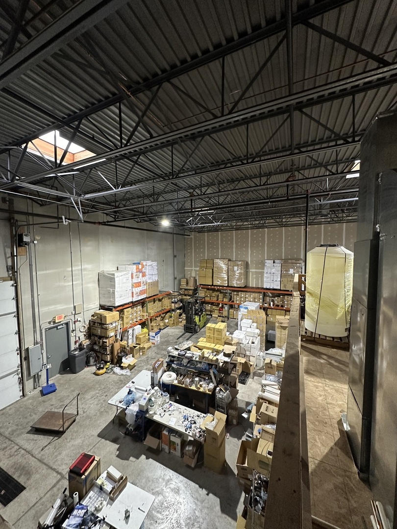 9200 191st Street #5, Mokena, IL 60448