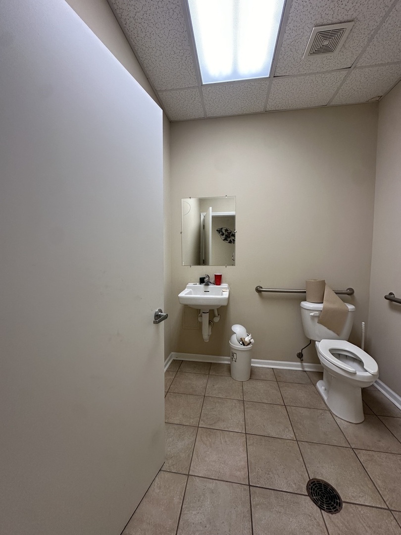 9200 191st Street #5, Mokena, IL 60448