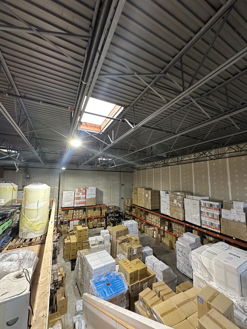 9200 191st Street #5, Mokena, IL 60448