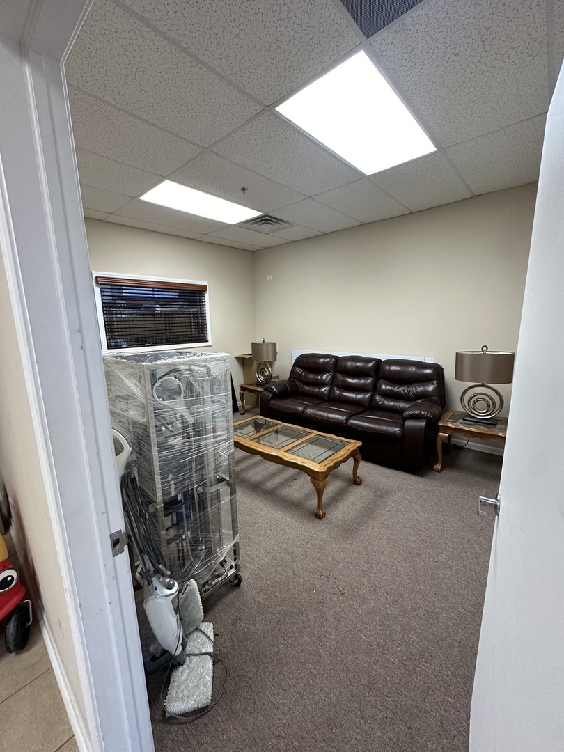 9200 191st Street #5, Mokena, IL 60448