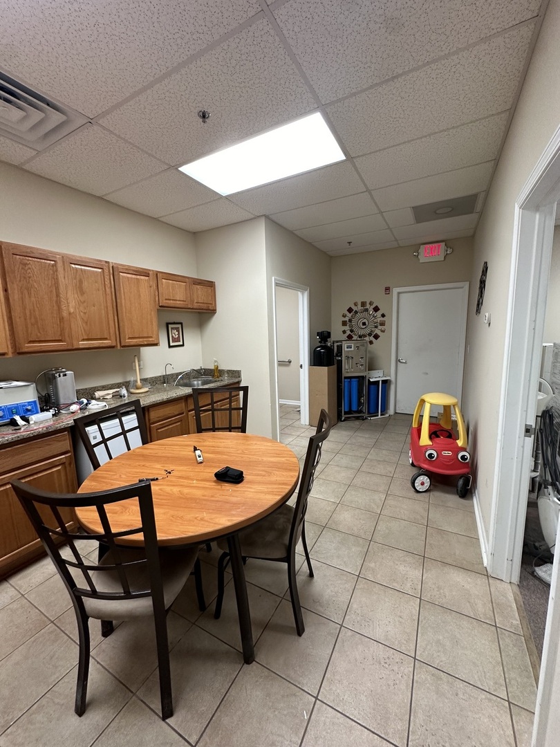 9200 191st Street #5, Mokena, IL 60448