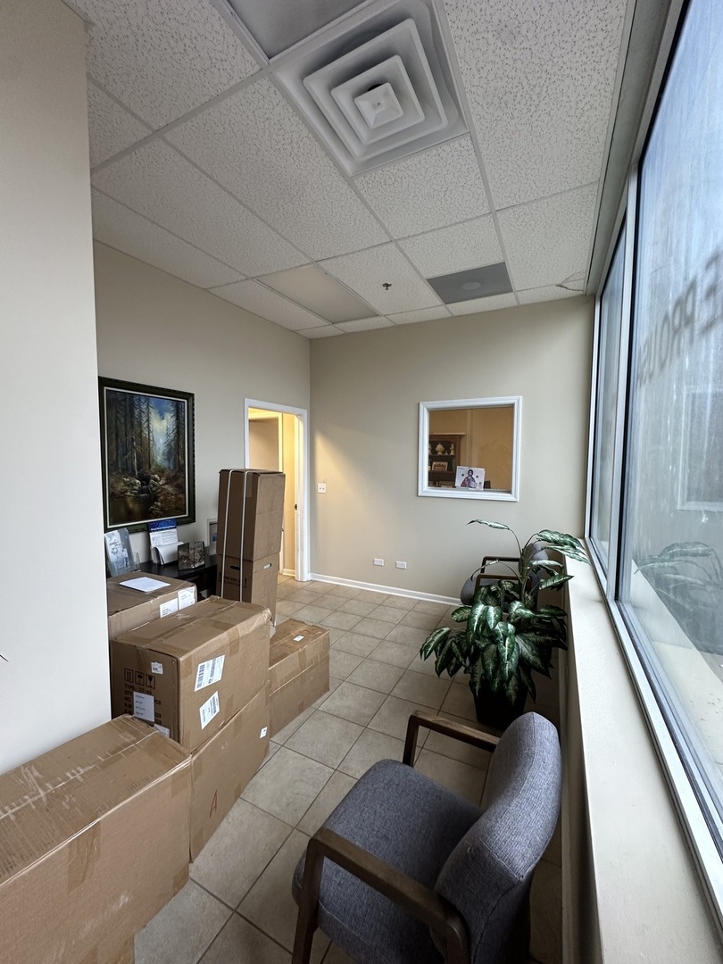 9200 191st Street #5, Mokena, IL 60448