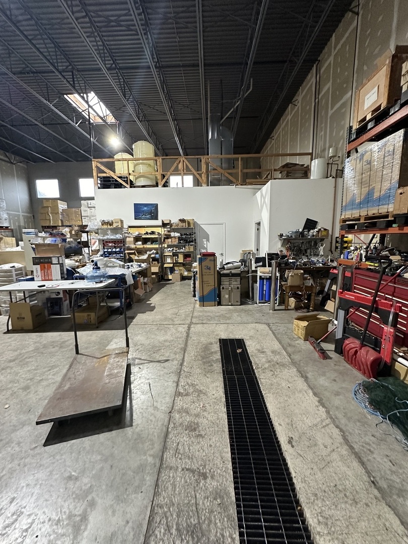 9200 191st Street #5, Mokena, IL 60448