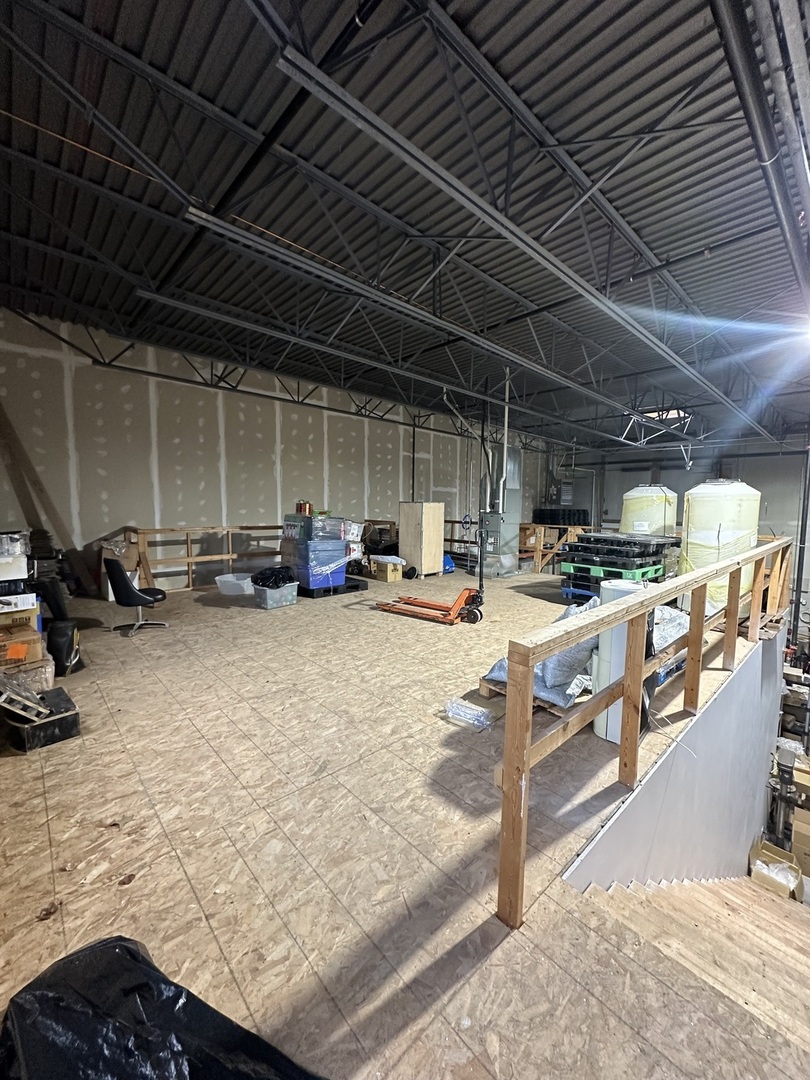 9200 191st Street #5, Mokena, IL 60448