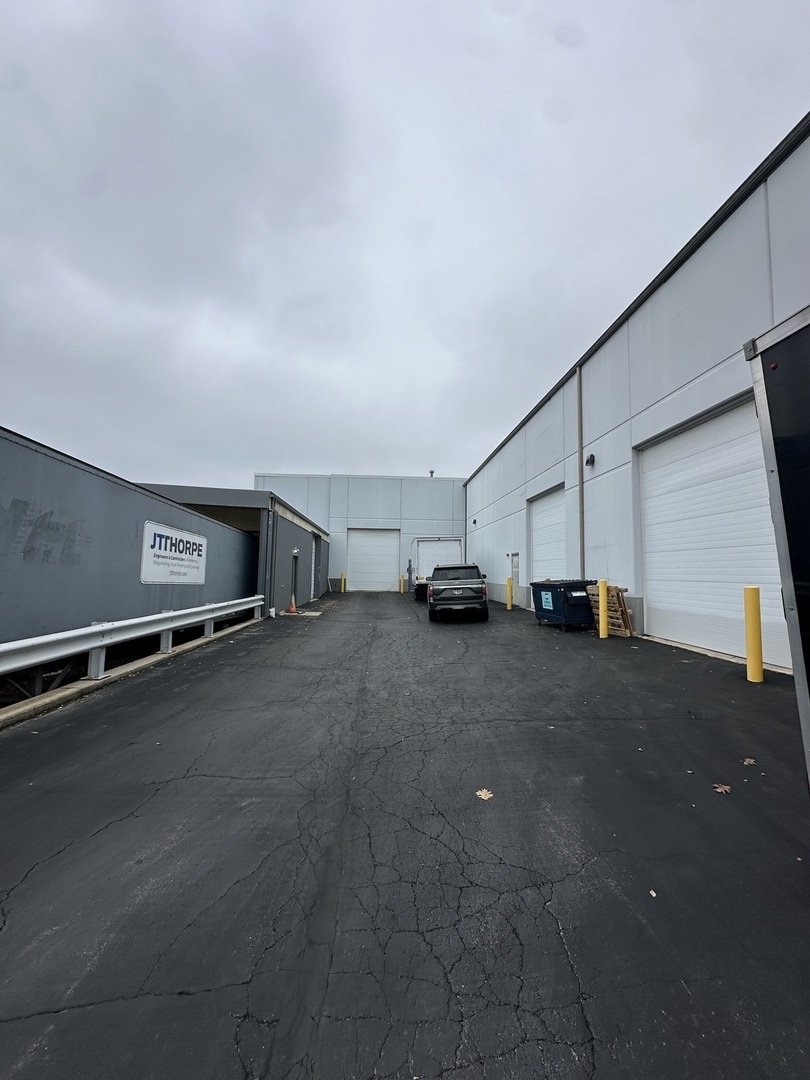 9200 191st Street #5, Mokena, IL 60448