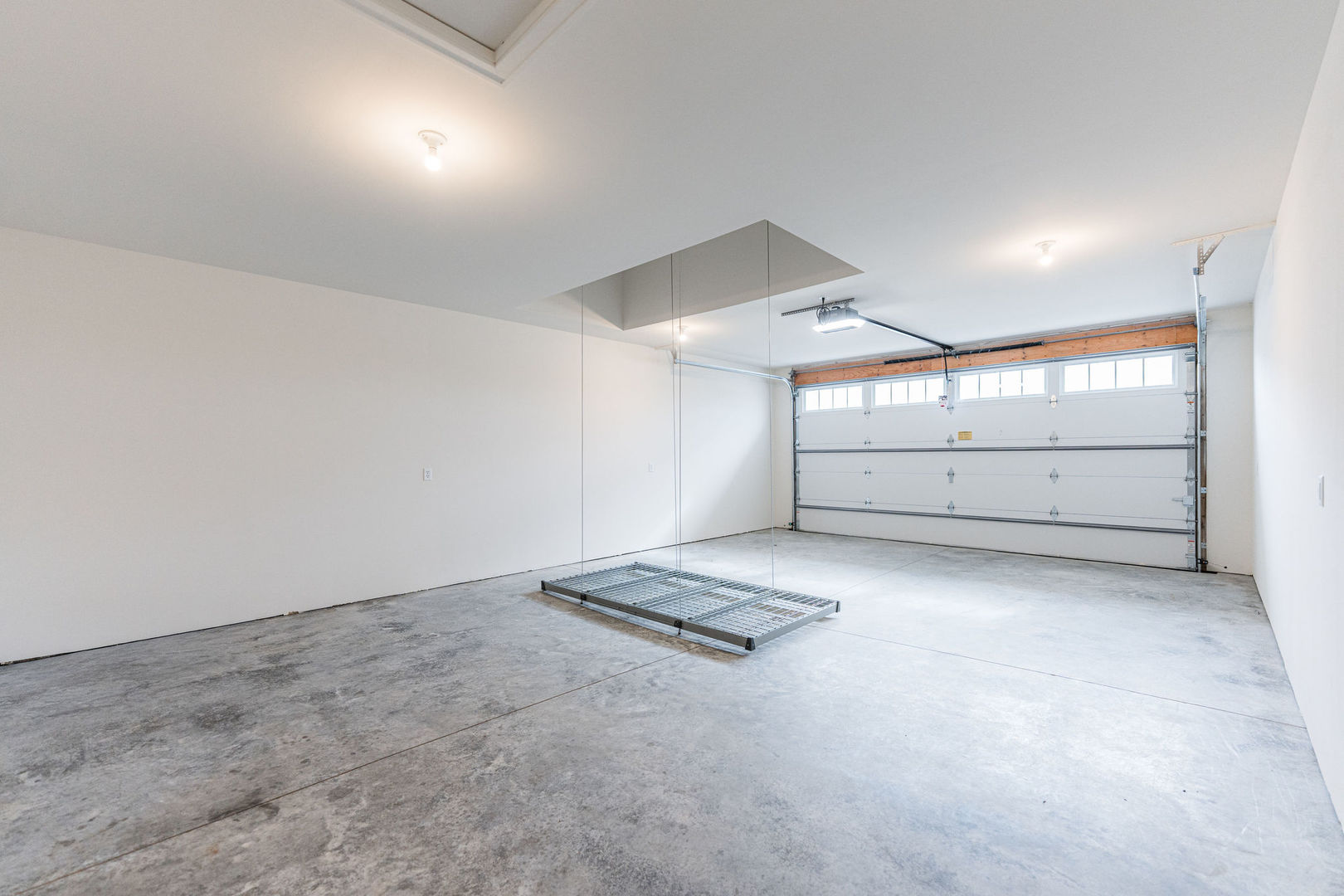 563 Stearn Drive #563, Genoa, IL 60135